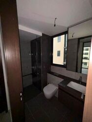 Tembusu Grand (D15), Condominium #628874451